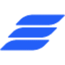 Endeavor Health logo