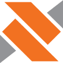 Endurance International Group logo