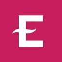 Endy logo