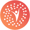 Energie EnCorps logo