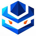 EngagedAI logo