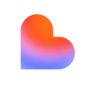 Engage Retain logo