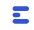 Engenious University logo