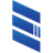 Engineering11 logo