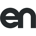 Enlighten AI Labs logo