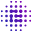 Ennoventure logo
