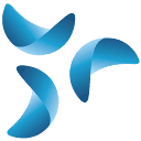 Ennuviz logo