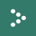 ETC logo
