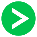 Ensemble Health Partners logo