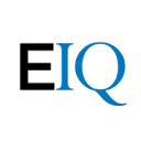 EnsembleIQ logo