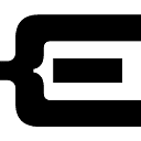 Ensolvers logo