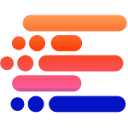 EnStream logo