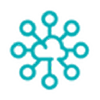 Entegrata logo