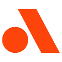 Audacy logo