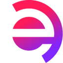 Entergy logo