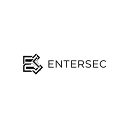 Entersec LLC logo