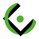 Entrac logo