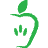 Entrinsik, Inc. logo