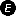 Envalior logo