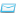 JAM+ logo