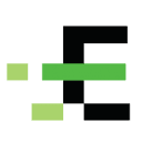 Enverus logo