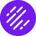 Envision Pharma Group logo