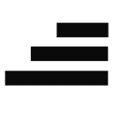 envoy.labs logo