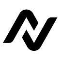 Enzai Technologies logo