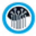 Expert AI & Optimization Lab logo