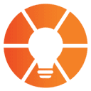 EOS Worldwide logo
