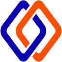epay Worldwide logo