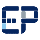 EP Engineering logo