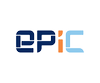 EPIC logo