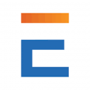 Epignosis learning technologies logo