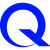 Epiq logo