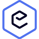 Epom logo