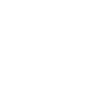 Epona logo