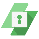 EpositBox logo