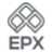 EPX Global logo