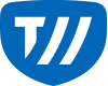 Twin Equipment logo