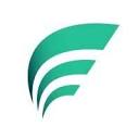 EQUANS logo