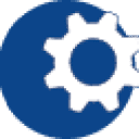 Équipe Microfix logo