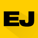 Equipment Journal logo