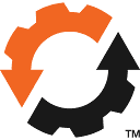 EquipmentShare logo