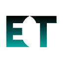 Equipt.ai logo