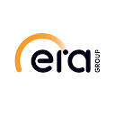 Expense Reduction Analysts logo