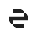 Eraneos Group logo