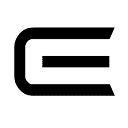 ERCO logo