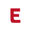 Next Insurance logo