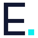 ERITY logo